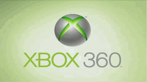 Xbox360