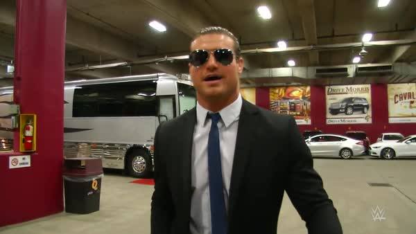 Cartelera de Panic Room desde Carolina del Norte - Página 2 Img-wwe-fastlane-exclusive-dolph-ziggler-arrives-at-quicken-loans-390