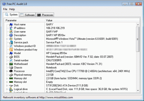 [06-09]最新绿色免费软件更新[傲雪整理] 20090430_092006_281