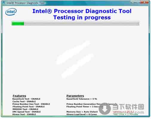 [06-22]最新绿色免费软件更新[傲雪整理] 20101118_102955_673