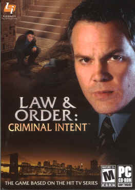 Law and Order Criminal Intent [ 2007 ] Law_order_criminal_intent