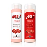 $3.00/$10.00 YES TO Skincare Printable Coupon 1005