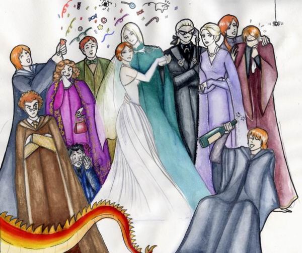 Diferentes Parejas Weasely_malfoy_colored01_detail