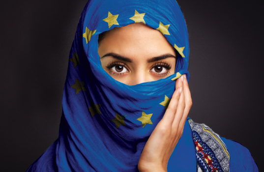 Azilanti i ostali MIGRANTI.... - Page 6 Muslim_eu_blue-537x350