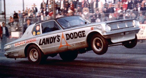 Une ancienne vedette de la NHRA s'éteint (Dick Landy) Landy__dick_2