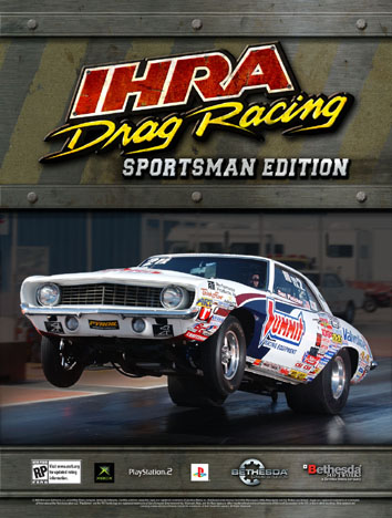 لعبه السيارات الممتازه IHRA Drag Racing Ihra_lightbox-final