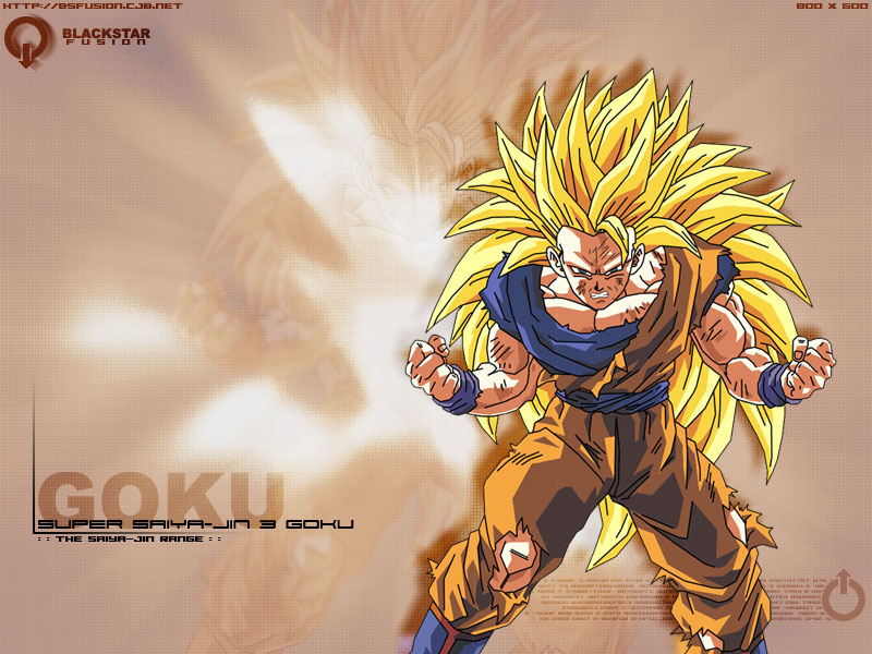 صور الانمي Sangoku-super-saiyen-3