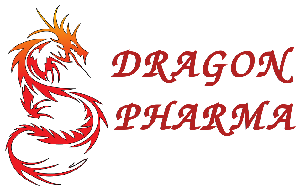 Dragon Pharma Reviews Dragon