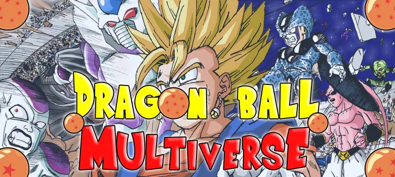 DBMultiverse Bandeau-all