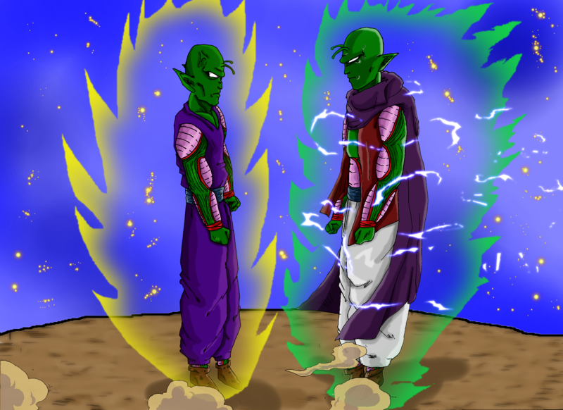 Galeria mas fanarts de DBM David_DB-nameless_namek_u3_vs_super_namek_u7_by_kibasennin_d4gjrqi