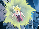 MH spécial Broly 24761fdd0d06cfdeeaad86bfc517408a