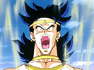 MH spécial Broly 3114c2df54f3ebdde2f0ad0795dd88b0