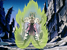 MH spécial Broly 331f9b379d3df14278c1c2bfd59c8a59