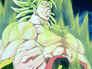 MH spécial Broly 361e9eef419259d3f00f27157062c194