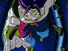 MH spécial Broly 46a6472e33cca69e68c0080e87b86bd5