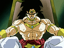 MH spécial Broly 5f5be5dcbffd4f8fbc3352ec347ab74f