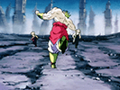 MH spécial Broly 7ed04045b63646943c31da5e89039988