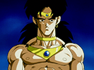 MH spécial Broly 8eeb0b2e4fa3b8e4fa36f0099f9f10ed