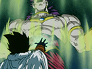 MH spécial Broly 90f1a0499e93eb7c4229af095a11061f