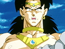 MH spécial Broly 98aaef1abdf9428f2e41f352e102e237