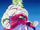 MH spécial Broly A347e350da55a2cdc98588ef4342a112