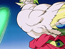 MH spécial Broly A765fe6a58fd4567abd41b46eec4b9fc