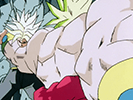 MH spécial Broly A86e2b1af3babf9d5e741d5064e84c3c