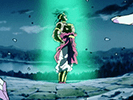 MH spécial Broly Afb945b0b0b72feb4d9c7a5338778e7e