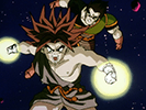 MH spécial Broly B80022b4c1e46f2281ee0e47b32b9d38