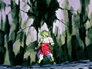 MH spécial Broly Baafa0be96f3479b272b45ae86e88c43