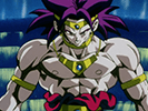 MH spécial Broly Cf0314b95ff2b09bfd83f57d54294ca5