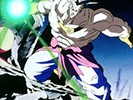 MH spécial Broly Fa1b4267d5f0d2359c497de7c25dcba4