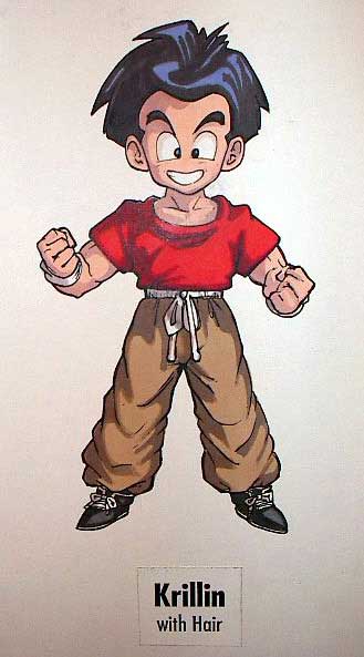 dragon boll Ir_7_krillin