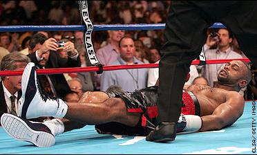 KTFO Royjonesjr