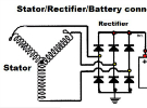 Temas eléctricos