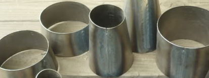 Pipe fabrication