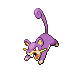 Rota n 039 019rattata