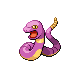 Johto Route 42 023ekans