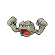 mt. mortar 074geodude