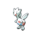 Pokemon Os Sonhos De Um Garoto 176togetic