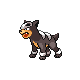 Enter the Contest 228houndour