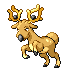 Starter for Starter? (My 'shop') 234stantler