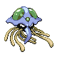 Votre premier pokémon shiny? 073tentacruel