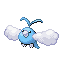 Starter for Starter? (My 'shop') 333swablu