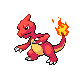  Adventure: Mines Of Hell 005charmeleon