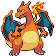 Honoo Shiroka 006charizard