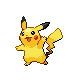 Viridian Florest - Página 2 025pikachu