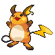 Test Czachy 026raichu-f