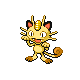 Test Czachy 052meowth