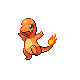  Adventure: Mines Of Hell 004charmander